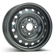 Acéltárcsa 4.00Bx13 Daihatsu  alufelni, ALCAR STAHLRAD Acéltárcsa 5½Jx14 Ford , Lemez felni, gumiabroncs, autógumi, autógumibolt, gumiabroncs webáruház, alufelni, acélfelni, acéltárcsa, lemezfelni