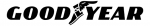 Goodyear Goodyear DuraGrip 165/60R14 H, Nyári gumi, Személy gumiabroncs, gumiabroncs, autógumi, autógumibolt, gumiabroncs webáruház, alufelni, acélfelni, acéltárcsa, lemezfelni