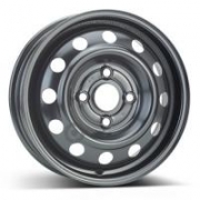 Acéltárcsa 4½Jx13 Kia  alufelni, ERION Rad 6½Jx16 ALCAR Hybr. VW , Lemez felni, gumiabroncs, autógumi, autógumibolt, gumiabroncs webáruház, alufelni, acélfelni, acéltárcsa, lemezfelni
