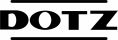 DOTZ AEZ AEZ Montr 7,5x18 5/100/46/57,1 , Alufelni, gumiabroncs, autógumi, autógumibolt, gumiabroncs webáruház, alufelni, acélfelni, acéltárcsa, lemezfelni