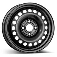 ALCAR STAHLRAD Rad 5½Jx14 Suzuki 