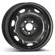 Rad 5Jx14 Volkswagen  alufelni, ALCAR STAHLRAD Acéltárcsa 4.50Jx13 Ford , Lemez felni, gumiabroncs, autógumi, autógumibolt, gumiabroncs webáruház, alufelni, acélfelni, acéltárcsa, lemezfelni