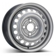 Acéltárcsa 4.50Jx13 Chevrolet  alufelni, ALCAR STAHLRAD Acéltárcsa 5.00Bx13 Mitsubishi , Lemez felni, gumiabroncs, autógumi, autógumibolt, gumiabroncs webáruház, alufelni, acélfelni, acéltárcsa, lemezfelni
