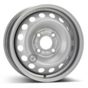 Acéltárcsa 4.50Bx13 Renault  alufelni, ALCAR STAHLRAD Rad 6Jx15 Ford , Lemez felni, gumiabroncs, autógumi, autógumibolt, gumiabroncs webáruház, alufelni, acélfelni, acéltárcsa, lemezfelni