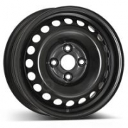 Rad 5½Jx14 Kia  alufelni, ALCAR STAHLRAD Acéltárcsa 5½Jx14 Ford , Lemez felni, gumiabroncs, autógumi, autógumibolt, gumiabroncs webáruház, alufelni, acélfelni, acéltárcsa, lemezfelni