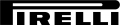 Pirelli AEZ AEZ Montr 7,5x19 5/108/42/65,1 , Alufelni, gumiabroncs, autógumi, autógumibolt, gumiabroncs webáruház, alufelni, acélfelni, acéltárcsa, lemezfelni