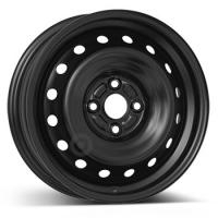ALCAR STAHLRAD Rad 5Jx15 Suzuki 