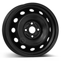 ALCAR STAHLRAD Rad 5Jx15 Suzuki 