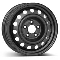 ALCAR STAHLRAD Acéltárcsa 6Jx15 Hyundai 