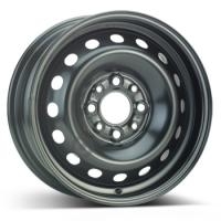 ALCAR STAHLRAD Acéltárcsa 5.00Bx13 Fiat 