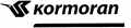 Kormoran AEZ AEZ Montr 7,5x18 5/108/49/65,1 , Alufelni, gumiabroncs, autógumi, autógumibolt, gumiabroncs webáruház, alufelni, acélfelni, acéltárcsa, lemezfelni