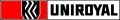 Uniroyal AEZ AEZ Montr 7,5x19 5/114/45/71,6 , Alufelni, gumiabroncs, autógumi, autógumibolt, gumiabroncs webáruház, alufelni, acélfelni, acéltárcsa, lemezfelni